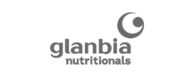 Glanbia Nutritionals logo