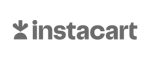 Instacart logo