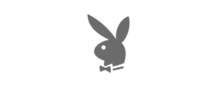 Playboy logo