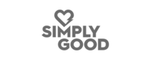 Simply Good Foods logo