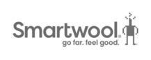 Smartwool logo