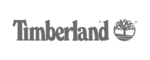 Timberland logo