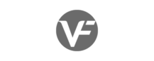 VF Corporation logo