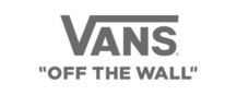 Vans logo