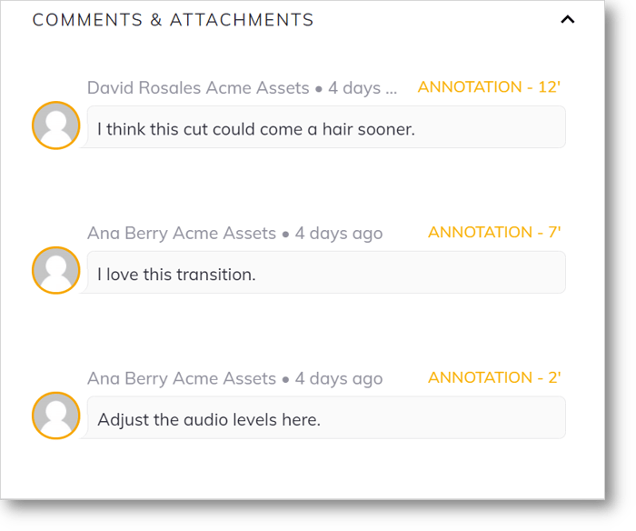 Comment-on-assets-in-DAM Comment-on-assets-in-DAM