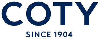 Coty_logo.svg