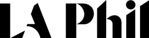Los Angeles Philharmonic Los Angeles Philharmonic
