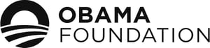 Obama Foundation Obama Foundation