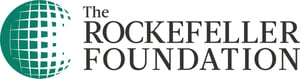 The Rockefeller Foundation The Rockefeller Foundation