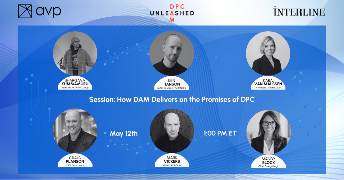 DAM x DPC Graphics (1080 x 1350 px) (LinkedIn Single Image Ad) (6)