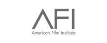 American Film Institute logo