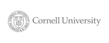 Cornell University logo