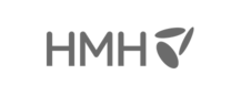 HMH logo