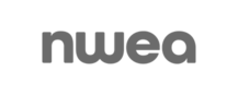 NWEA logo