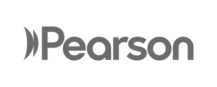 Pearson logo