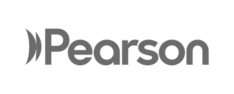 OrangeLogic_pearson-customer-logo-grayscale