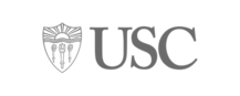 USC logo