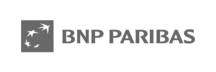 BNP Paribas logo