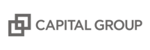 Capital Group logo