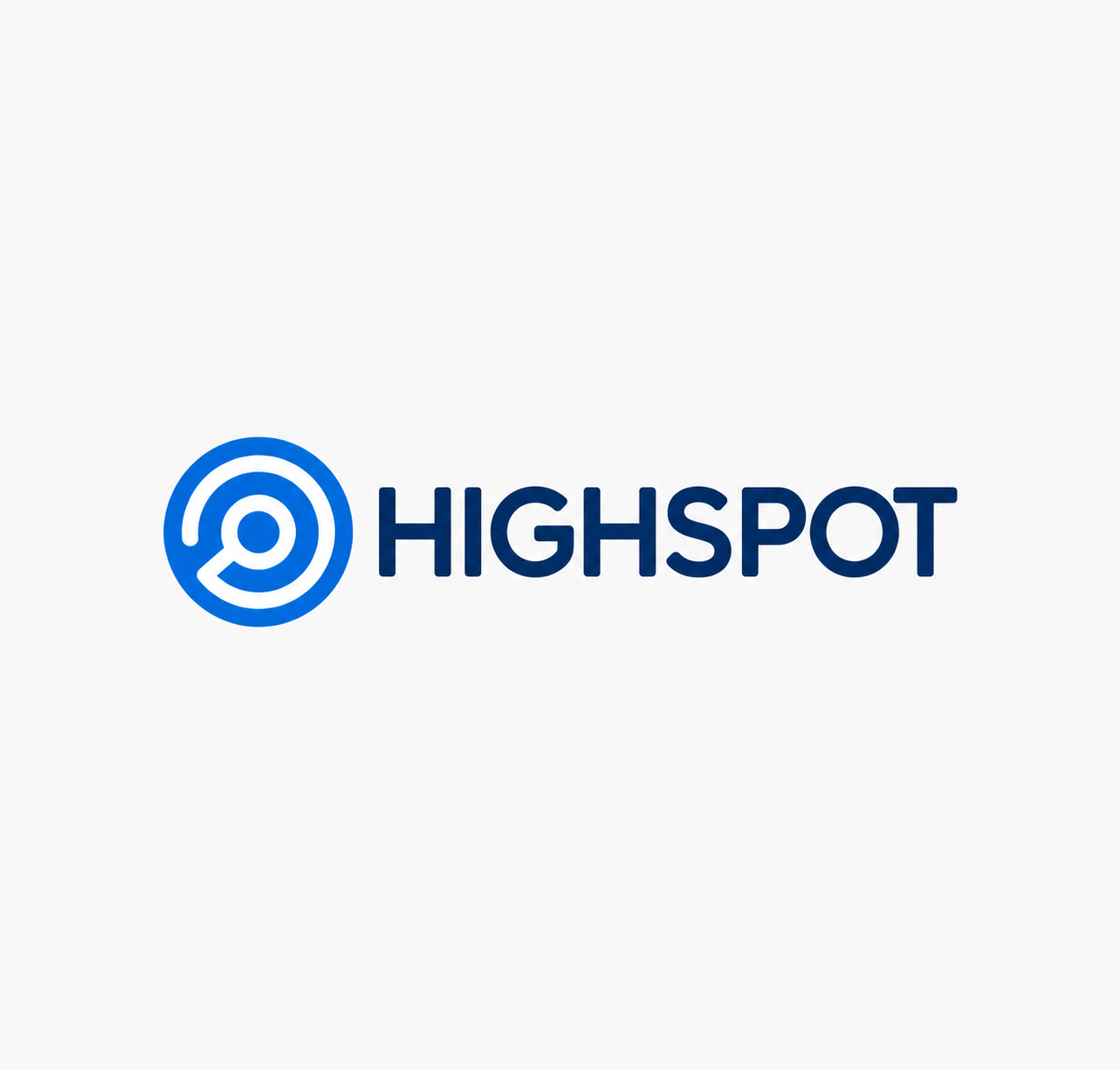 Highspot logo