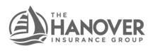 The Hanover Insurance Group logo