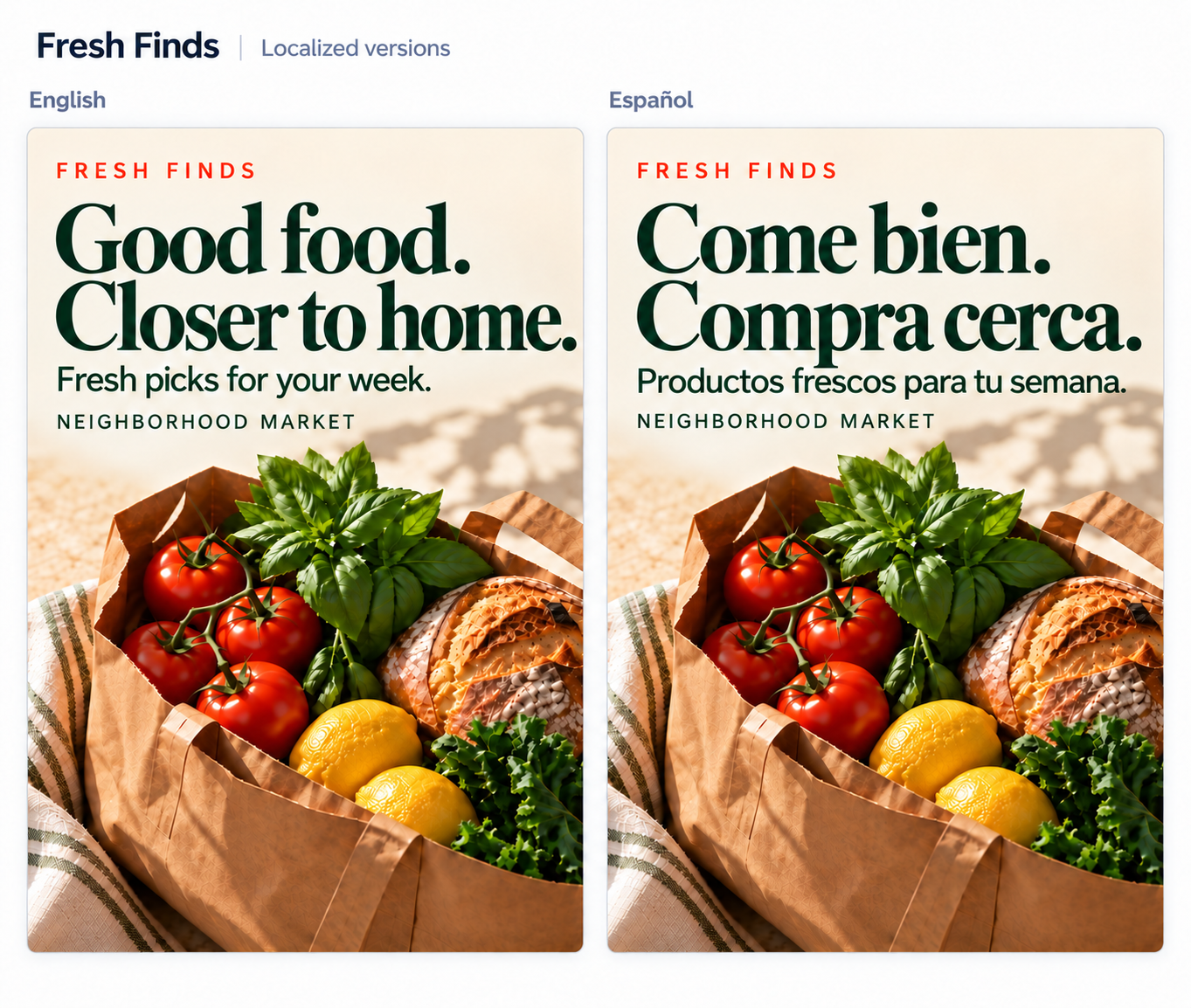 Fresh Finds localized versions header-2