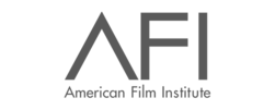 OrangeLogic_afi-grayscale-logo