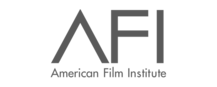 American Film Institute logo