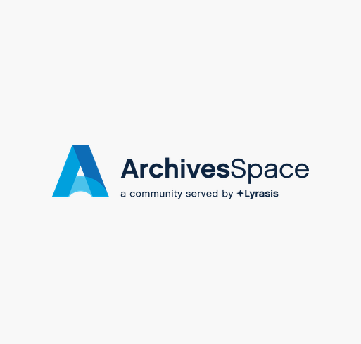 ArchivesSpace