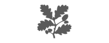 National Trust logo