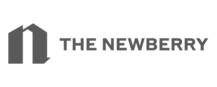 Newberry Library logo