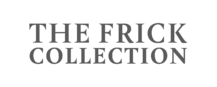 The Frick Collection logo