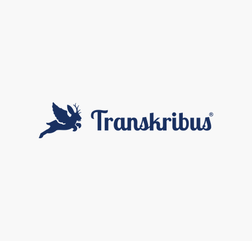 Transkribus