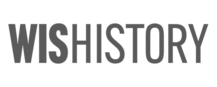 Wisconsin Historical Society logo