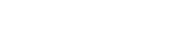 GSK logo