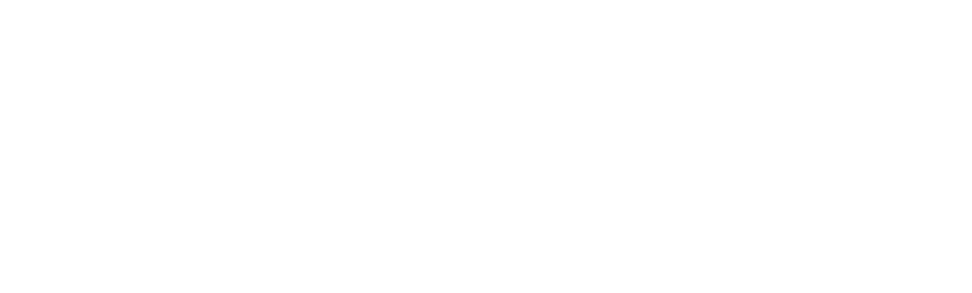 GSK-Logo