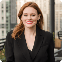 Headshots 2024 (22)-Picsart-AiImageEnhancer