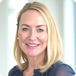 Headshots 2024 (35)-Picsart-AiImageEnhancer