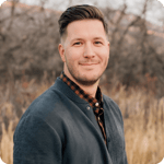 Headshots 2024 (37)-Picsart-AiImageEnhancer