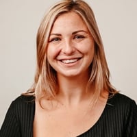 Kathryn Gronsbell headshot