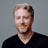 Steve Antonelli headshot