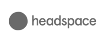 Headspace logo