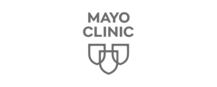 Mayo Clinic logo