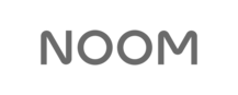Noom logo