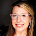 Helen Shacklett