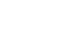 Boeing-Small