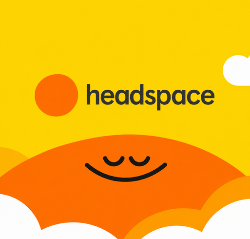 OrangeLogic_headspace_case-study