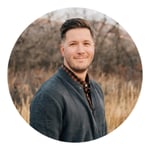 Landing Page Headshots - Alex Landing Page Headshots - Alex