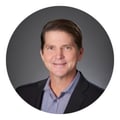Brian McLaughlin
