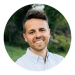 Landing Page Headshots - Phillip Landing Page Headshots - Phillip